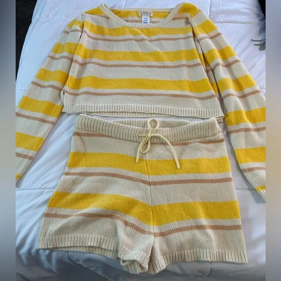 L*Space Set - Picture 2 of 4